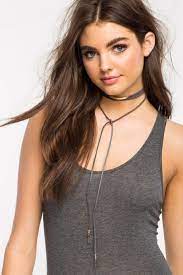 Maybe you would like to learn more about one of these? Who Is Ellie Martin Dating Ellie Martin Boyfriend Husband