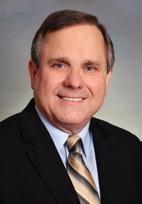 Newtown Square Friends & Neighbors magazine, February 2023 by  bestversionmedia2