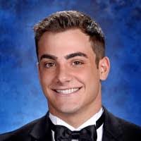 Donnie Coleman's Instagram, Twitter & Facebook