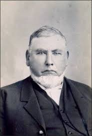 Jacob Bechtel (1815-1892)