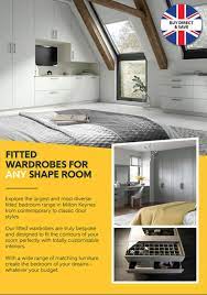 Sliding Wardrobes Express Home Facebook