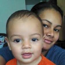 Stream Julie Soumwei Kingsbury