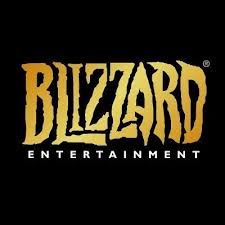 As a massive storm passed over the state, a record 60 inches of snow fell in western north carolina in the great smoky mountains national park. Blizzard Entertainment Blizzard Ent Twitter