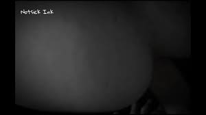 Me dijo solo la puntita pero se la meti entera😈, la putita me dice yamete  kudasai🥵