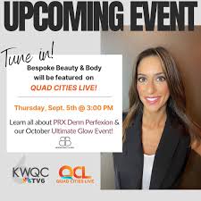 Looking forward to having Nasreen...