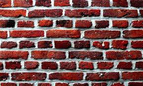47 просмотров • 15 авг. The Nz Herald Is About To Put Up A Paywall And The Stakes Are Scarily High The Spinoff