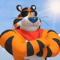 We did not find results for: Tony The Tiger Gifs Get The Best Gif On Giphy