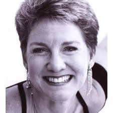 2016 American Circus Educators Conference: Directory