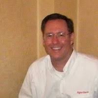 Robert Boyes's Instagram, Twitter & Facebook