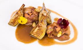 Come rendere super delizioso il bbq di maiale coreano ✦ visita il sito web: Piedini Di Maiale Archives Sous Vide Cookingsous Vide Cooking