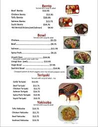 Restaurants near sangre de cristo arts & conference center. Sushi Garden Home Pueblo Colorado Menu Prices Restaurant Reviews Facebook