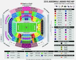 Gillette Stadium Concert Seating Chart With Seat Numbers