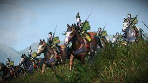 The creative assembly designers are masters at transporting strategicians to a different place and time, declared tim stone. Rise Of The Samurai Campaign Total War Wiki