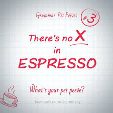 Grammarly Blog Grammar Humor Good Grammar English Jokes