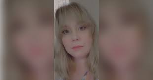 Obituary for Natalia Renee Britton-Cox