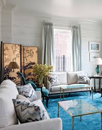 Book Review Interior Decoration Elegance And Ease By Nina Campbell Katie Considers Interior Interior Design Living Room Interior Decorating