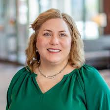 We are grateful for programs like Eagle Mount that provide adaptive ski  guides and equipment to help special individuals like our son be able to  ski with our family! Brody enjoyed a