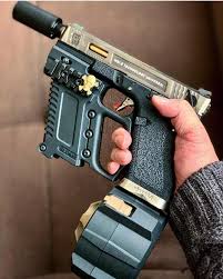 Nigel Spearman (nigelgetsmoney)