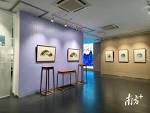 Gallery Thumbnail