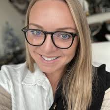 Kate Newman (kateanewman)