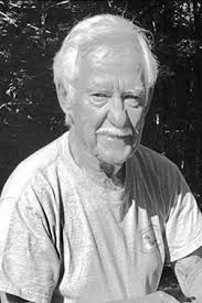 Obituary: Frank “Woody” Woodard