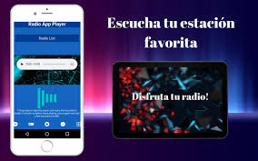 Buenos dias señores emisora policia nacional medellin solicito comedidamente publicar esta informacion. Radio Policia Nacional Medellin Emisora Colombia Para Android Apk Baixar