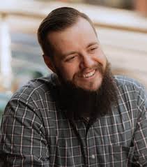 Jacob See to present faculty tuba recital