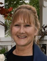 Obituary information for Kim Joyce Roche