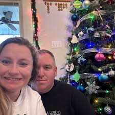 Is it better to take the 5001 test as one or individually?