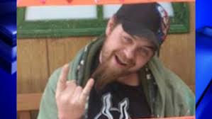 Missing man at Five Mile Pond “never went anywhere without his backpack”