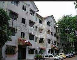 Maybe you would like to learn more about one of these? Flat Taman Alam Megah Seksyen 28 Intermediate Flat 2 Bedrooms For Sale In Shah Alam Selangor Iproperty Com My