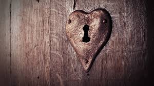 Tölts el egy kellemes napot a környék látnivalóinak felfedezésével! Olasz Tragedia Manipulaltak A Felvonot Nem Is Tagadjak Infostart Hu