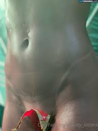 Prepare to be aroused by Pietra Luccas's daring nude displays