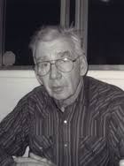 Murray Cote Obituary