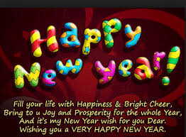 Professional New Year S Greetings Head Happy New Year Message Happy New Year Wishes Happy New Year Pictures