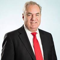 Riley Adair Email & Phone Number