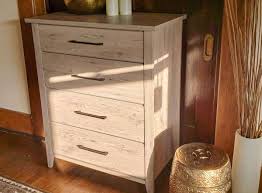 We did not find results for: Top 5 Best Wooden Lateral File Cabinets For Your Home Office Standingdesktopper Com