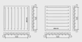 Harga satuan pondasi foot plat. Cara Menghitung Jumlah Besi Pondasi Setempat Pondasi Foot Plat Konstruksi Sipil