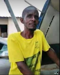 Maria rosa, Loyd froyd disputam a mesma Mulher, Yola Reis você é Maza😂🤣