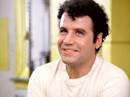 Grease' Stars' Ages Compared to Their Characters' Ages