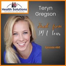 Music tracks, songs, playlists tagged mlrx