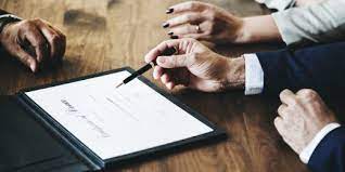 Newcastle upon tyne, north east 21 divorce solicitor near you. How To Choose The Best Divorce Lawyer For Your Needs Ots Solicitors