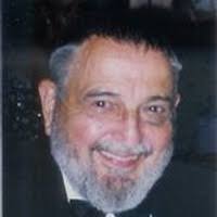 Obituary for Vernon Hart Thomas