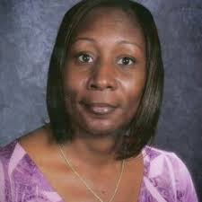 Sonia Paul (@SoniaPaul64)