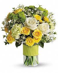 Check out today's and tomorrow's sunrise and sunset times in sandy, utah, united states, as well as the whole calendar for july 2021. Your Sweet Smile By Teleflora Bouquet Salt Lake City Utah Florist Riverton Sandy Full Service Th Flower Delivery Get Well Flowers Flower Arrangements