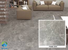 Khuyến mãi gạch vân đá