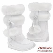 احذية فصل الشتاء للاطفال 2013 احذية اطفال رائعة للشتاء 1433هـ احذية مواليد اطفال لفصل الشتاء احذية بنات للشتاء 2012م winter boot boots shoes