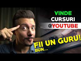 Cu cat publici mai des…cu atat ai sanse mai mari de a fi acceptat. 10 Metode Prin Care Poti Castiga Bani Din Youtube In 2021