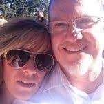 Roxanne Greene (roxannegreene9)