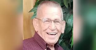 Dave Curtis Roberson Sr. Obituary